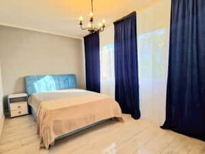 Apartament 2 camere Cantemir - Campus Palas — miniatura 6