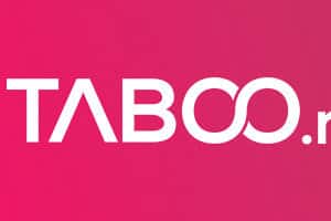 Garsoniera de inchiriat 22mp mobilata si utilata in zona Lazaret Sibiu — miniatura 2