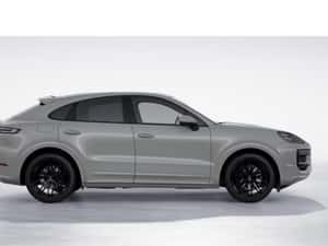 Porsche Cayenne Automată 354 HP Benzină — miniatura 4