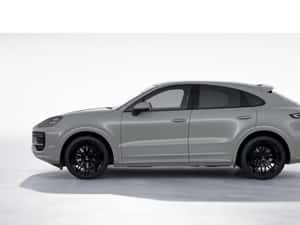 Porsche Cayenne Automată 354 HP Benzină — miniatura 5