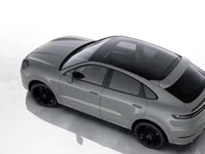 Porsche Cayenne Automată 354 HP Benzină — miniatura 6