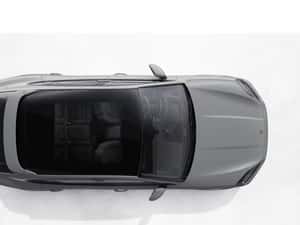 Porsche Cayenne Automată 354 HP Benzină — miniatura 7