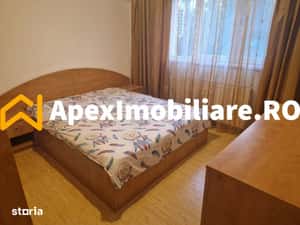 Apartament 2 camere de inchiriat Bucuresti — miniatura 5