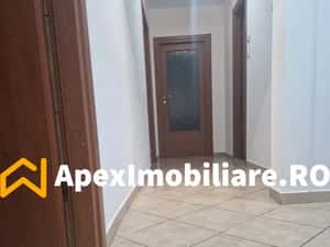 Apartament 2 camere de inchiriat Bucuresti — miniatura 6