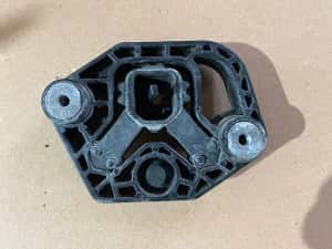 Suport Radiator Volvo S60 S90 V90 V60 XC60 XC90 2018+ 31439575 — miniatura 6