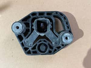 Suport Radiator Volvo S60 S90 V90 V60 XC60 XC90 2018+ 31439575 — miniatura 9