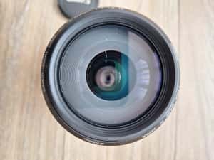 Obiectiv foto Canon 75-300mm IS USM — miniatura 3