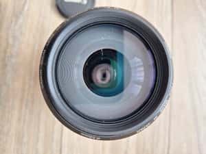 Obiectiv foto Canon 75-300mm IS USM — miniatura 8