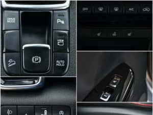 Kia Sportage GT Line I 1.6 Crdi - 136 Cp I Pano I GARANTIE I RATE I REVIZIE — miniatura 7