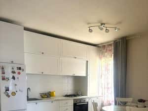 Apartament 2 camere decomandate | balcon | parcare |zona Florilor — miniatura 4