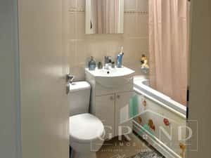 Apartament 2 camere decomandate | balcon | parcare |zona Florilor — miniatura 6