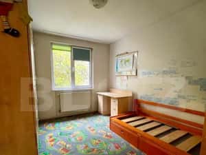 Apartament de vanzare, cu 2 camere, 52 mp, etaj 3, Dambu Pietros — miniatura 4