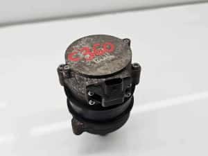 Pompa recirculare apa  AUDI Q5 (8RB) [ Fabr 2008-2016] 4H0965567A 2.0 — miniatura 1