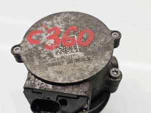 Pompa recirculare apa  AUDI Q5 (8RB) [ Fabr 2008-2016] 4H0965567A 2.0 — miniatura 3