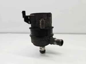 Pompa recirculare apa  AUDI Q5 (8RB) [ Fabr 2008-2016] 4H0965567A 2.0 — miniatura 4