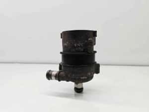 Pompa recirculare apa  AUDI Q5 (8RB) [ Fabr 2008-2016] 4H0965567A 2.0 — miniatura 5