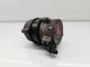 Pompa recirculare apa  AUDI Q5 (8RB) [ Fabr 2008-2016] 4H0965567A 2.0 — miniatura 7