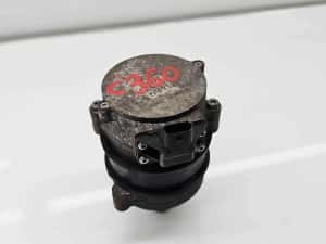 Pompa recirculare apa  AUDI Q5 (8RB) [ Fabr 2008-2016] 4H0965567A 2.0 — miniatura 9