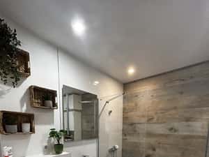 Apartament 2 camere - Piata 1 mai – 56 mp – mobilat complet — miniatura 1