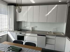 Apartament 2 camere - Piata 1 mai – 56 mp – mobilat complet — miniatura 3