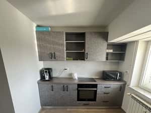 Apartament -4 camere -complet renovat-Bd. UNIRII-PALATUL PARLAMENTULUI — miniatura 4