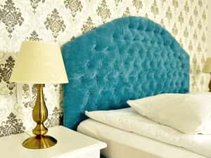 Cazare Casa Monte Verde Brasov