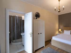 Cazare Casa Monte Verde Brasov — miniatura 2