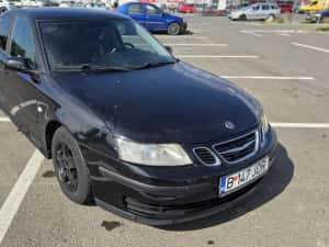 Vand Saab 93 disel — miniatura 2
