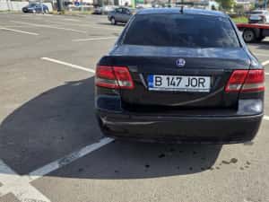Vand Saab 93 disel — miniatura 6
