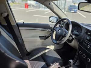 Vand Saab 93 disel — miniatura 7