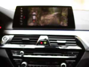 Vând BMW seria 6 GT — miniatura 6