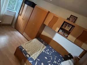 Apartament de vânzare cu 3 camere in zona militari-Gorjului sec 6