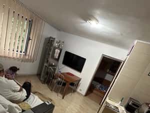 Apartament de vânzare cu 3 camere in zona militari-Gorjului sec 6 — miniatura 3