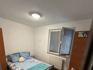 Apartament de vânzare cu 3 camere in zona militari-Gorjului sec 6 — miniatura 4