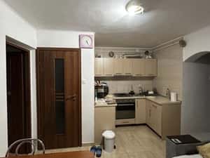 Apartament de vânzare cu 3 camere in zona militari-Gorjului sec 6 — miniatura 5