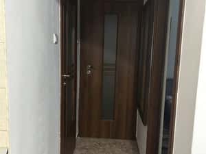 Apartament de vânzare cu 3 camere in zona militari-Gorjului sec 6 — miniatura 6