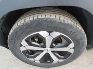 DACIA DUSTER JOURNEY PLUS 1.6 HEV 140 CP — miniatura 5