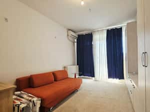De inchiriat Apartament 1 camera cu terasa 30 mp, Tudor Vladimirescu
