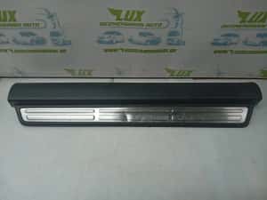 Ornament prag dreapta fata MN124828 Mitsubishi Outlander 1 (2001 - 2008) — miniatura 7