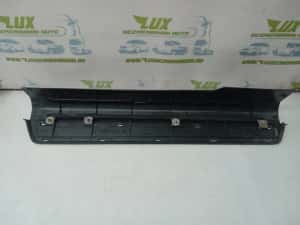 Ornament prag dreapta fata MN124828 Mitsubishi Outlander 1 (2001 - 2008) — miniatura 9