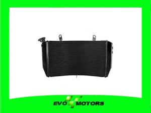 Radiator Racire Apa YAMAHA R1 an 2004 2005 2006 Moto EVO149306