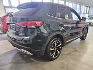 MG ZS HEV 5 usi Exclusive 1.5L GSL HEV 197 CP AT (MY 2025) — miniatura 5