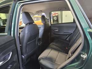 MG ZS HEV 5 usi Exclusive 1.5L GSL HEV 197 CP AT (MY 2025) — miniatura 7