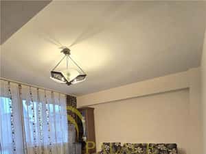 De inchiriat || Apartament superb - 3 camere || Ultracentral ||