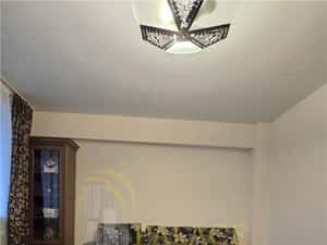 De inchiriat || Apartament superb - 3 camere || Ultracentral || — miniatura 4