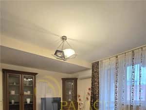 De inchiriat || Apartament superb - 3 camere || Ultracentral || — miniatura 5
