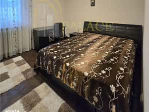 De inchiriat || Apartament superb - 3 camere || Ultracentral || — miniatura 6