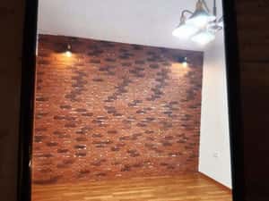 Pacurari,P Poni,ap 2CD,mob/nemob, — miniatura 2