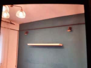 Pacurari,P Poni,ap 2CD,mob/nemob, — miniatura 3