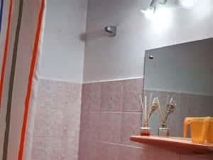 Pacurari,P Poni,ap 2CD,mob/nemob, — miniatura 4